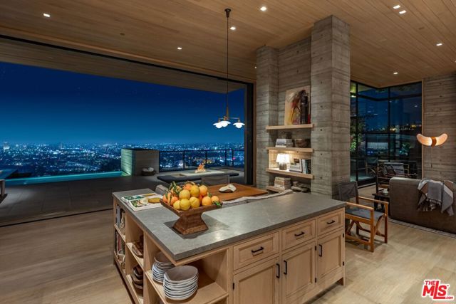 MLS #25595755 image #49