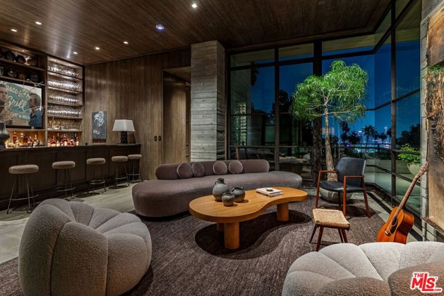 MLS #25595755 image #51