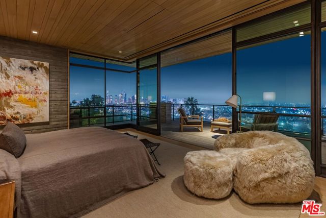 MLS #25595755 image #52