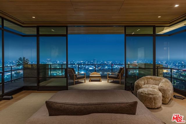 MLS #25595755 image #53