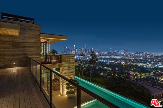 MLS #25595755 image #54