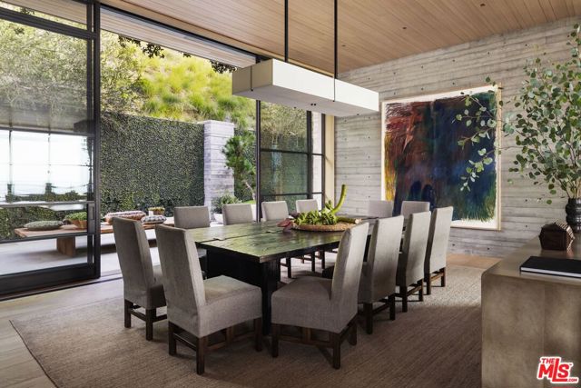 MLS #25595755 image #9