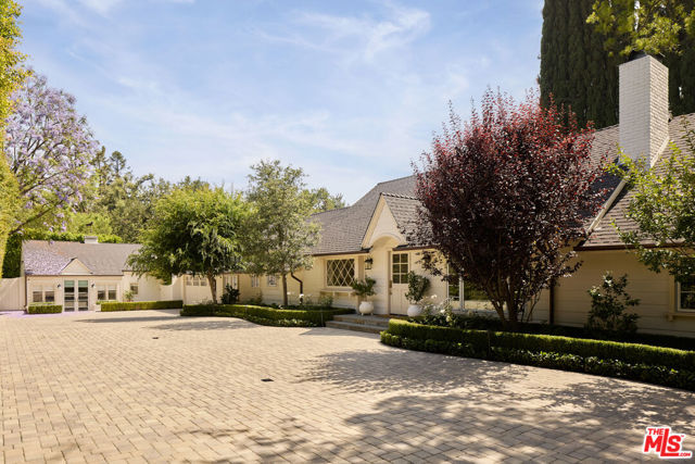 MLS #25595829 image #1