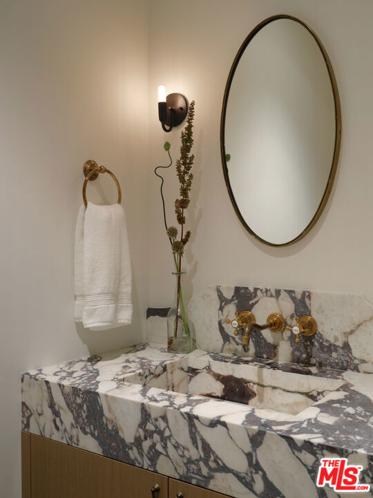 MLS #25595829 image #13