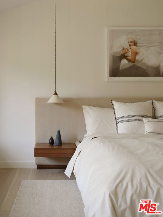 MLS #25595829 image #15