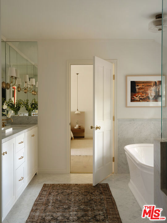 MLS #25595829 image #16