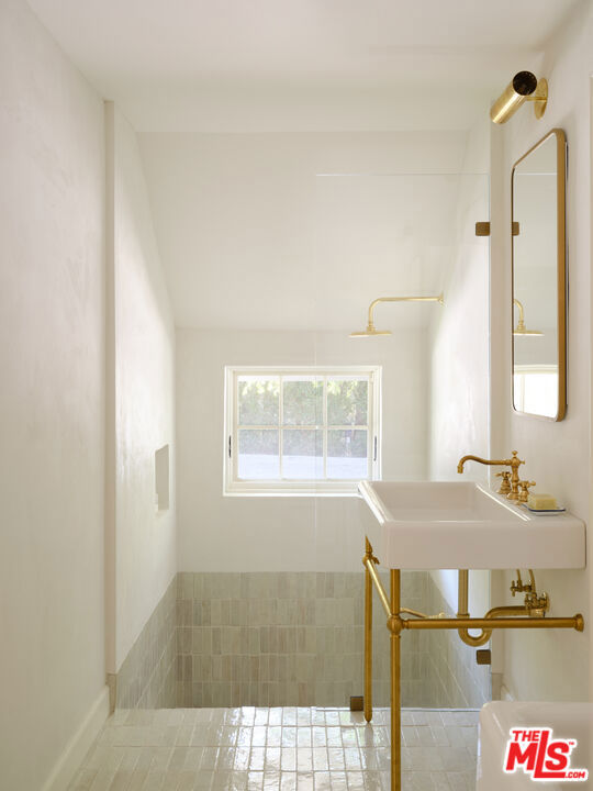 MLS #25595829 image #18