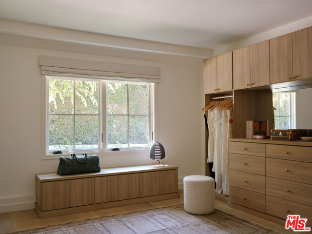 MLS #25595829 image #19