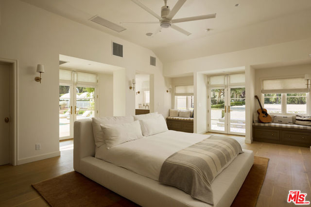 MLS #25595829 image #25