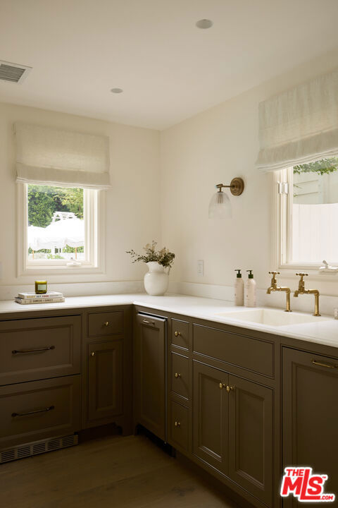 MLS #25595829 image #26