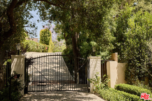 MLS #25595829 image #29