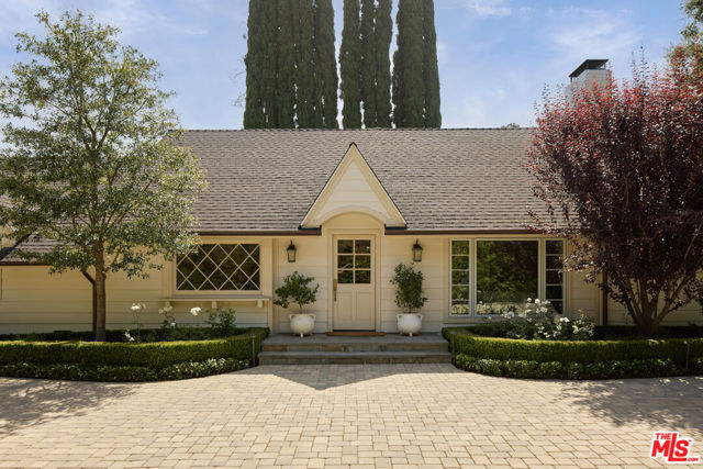 MLS #25595829 image #3