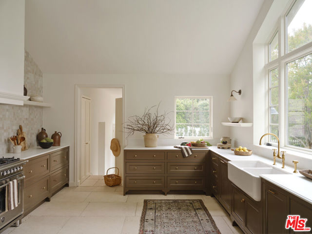 MLS #25595829 image #6