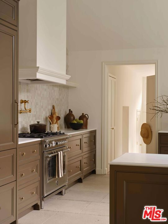 MLS #25595829 image #8