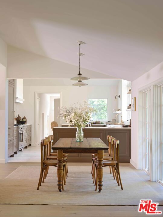 MLS #25595829 image #9