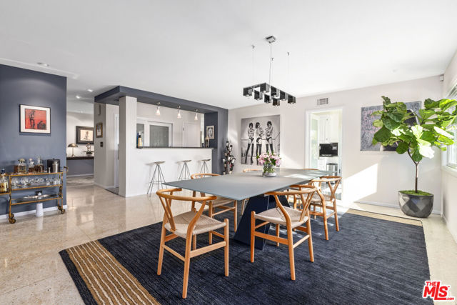 MLS #25595869 image #10