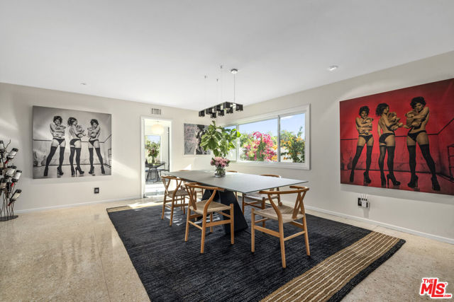 MLS #25595869 image #11