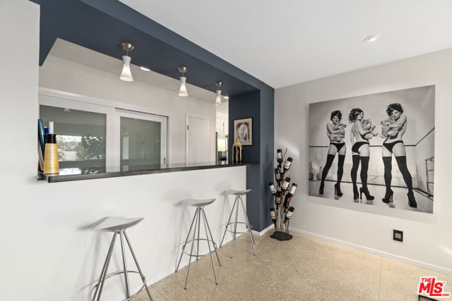 MLS #25595869 image #12