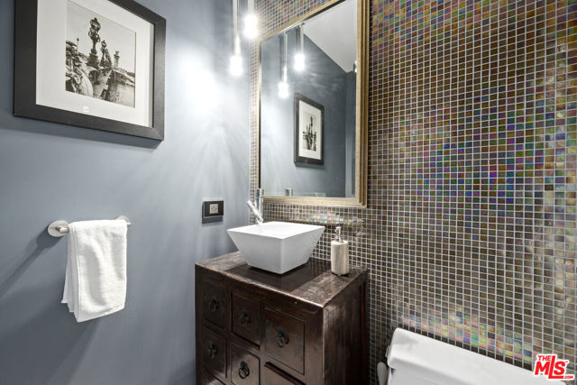 MLS #25595869 image #13