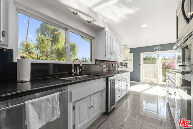 MLS #25595869 image #15