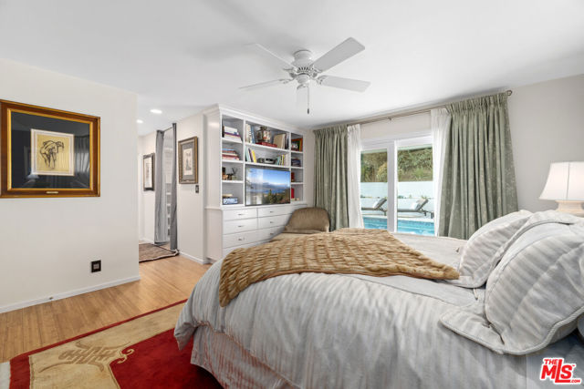 MLS #25595869 image #18