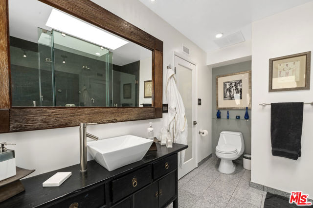 MLS #25595869 image #20