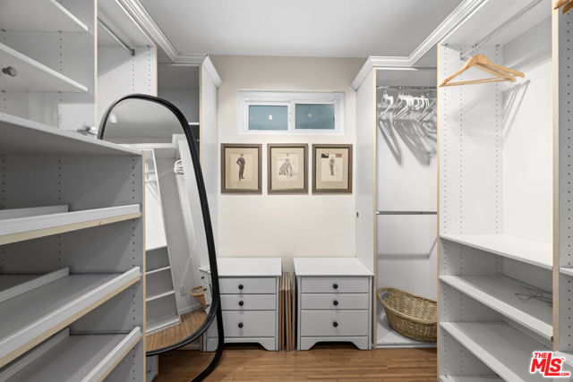 MLS #25595869 image #21