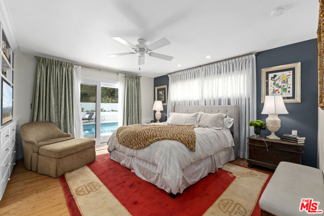 MLS #25595869 image #22