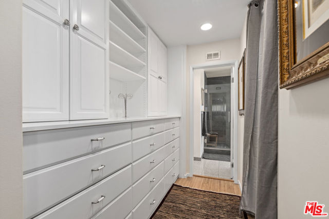 MLS #25595869 image #23