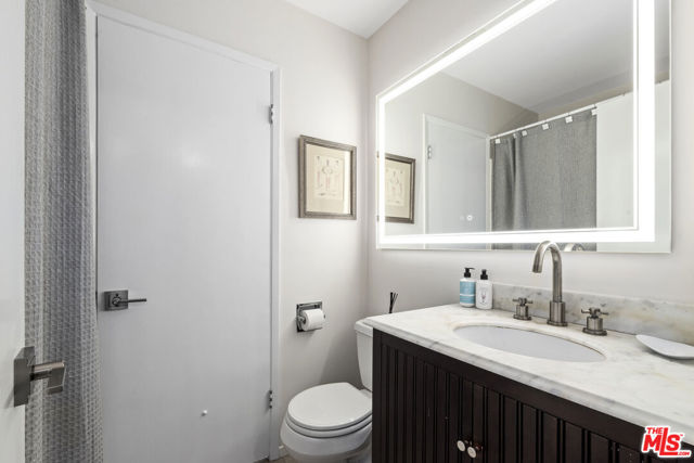 MLS #25595869 image #25