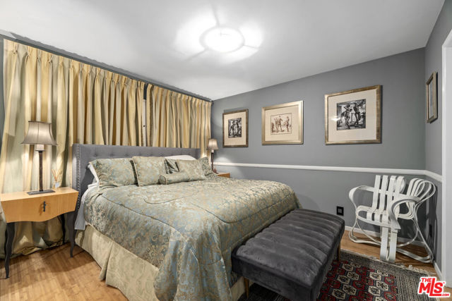 MLS #25595869 image #26