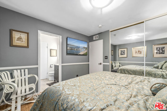 MLS #25595869 image #27