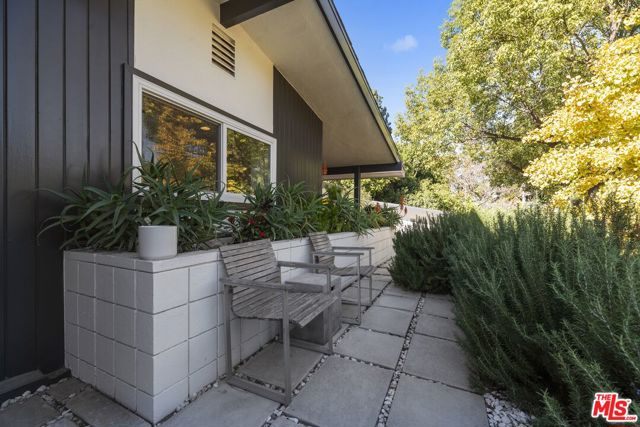 MLS #25595869 image #28