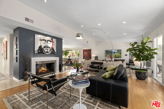 MLS #25595869 image #3