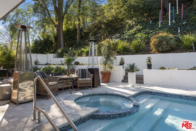 MLS #25595869 image #30