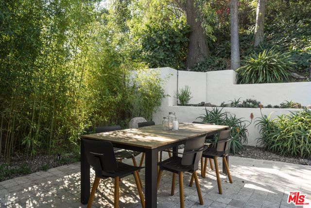 MLS #25595869 image #32