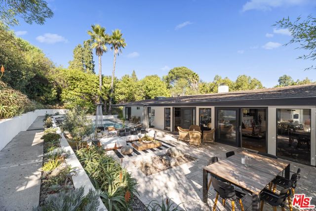 MLS #25595869 image #34