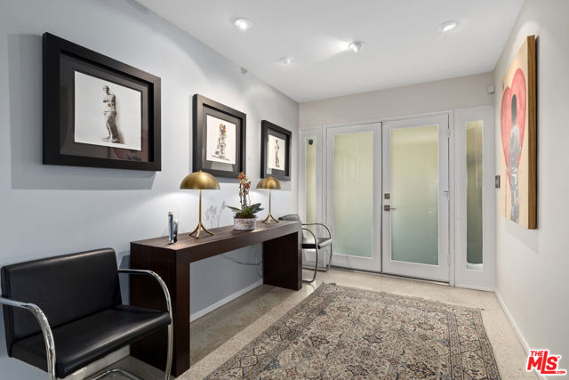 MLS #25595869 image #5