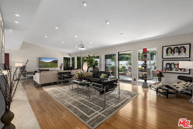 MLS #25595869 image #6