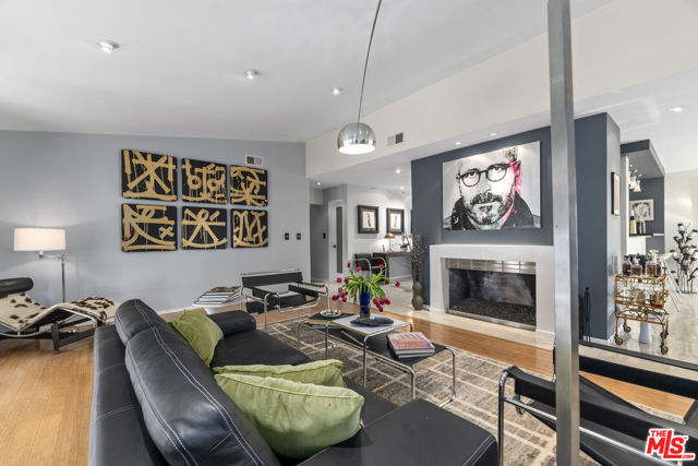 MLS #25595869 image #7