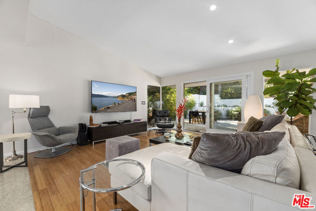 MLS #25595869 image #8