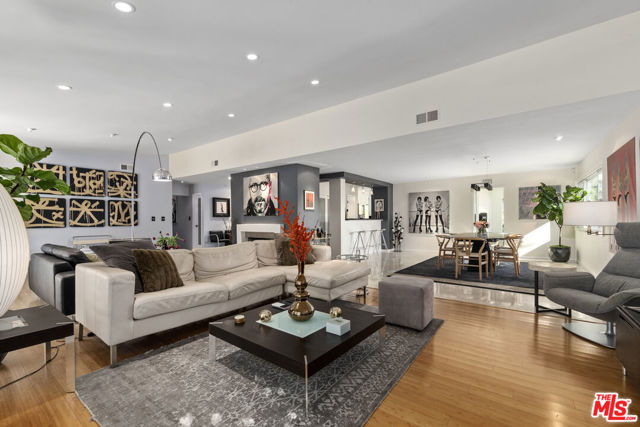 MLS #25595869 image #9