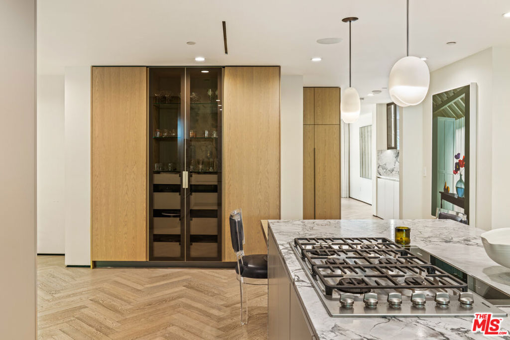 MLS #25595877 image #11