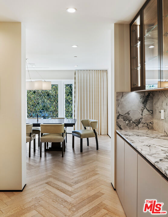 MLS #25595877 image #12