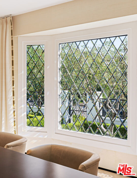 MLS #25595877 image #13