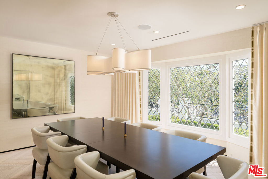 MLS #25595877 image #14