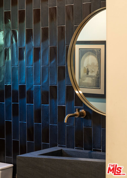 MLS #25595877 image #16