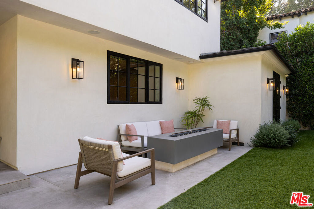 MLS #25595877 image #30