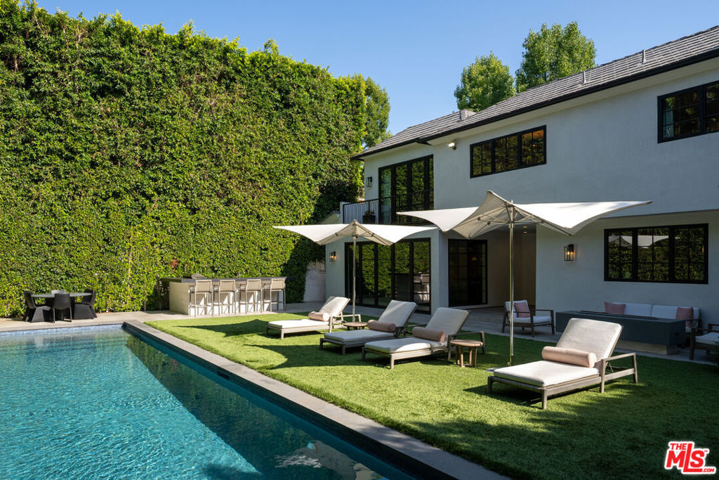 MLS #25595877 image #31