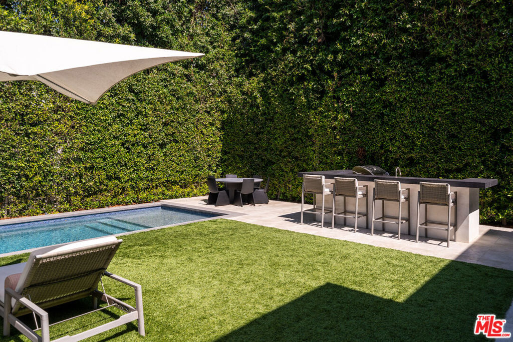 MLS #25595877 image #32